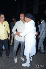 Eedorakam Aadorakam Movie Success Meet